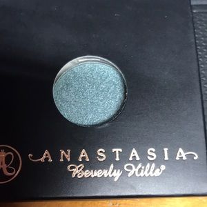 High Quality Eyeshadow